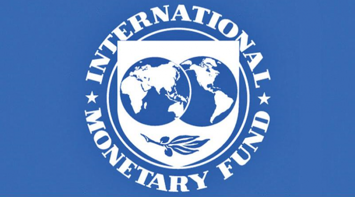 IMF Discussion - ජාත්‍යන්තර මූල්‍ය අරමුදල සමඟ පැවති සාකච්ඡා සාර්ථකයි.. IMF නිවේදනය හෙට නිකුත් කරයි...