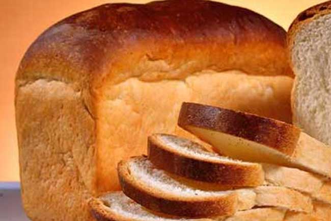 Bread Price - පාන් රාත්තලක් රුපියල් 300 දක්වා ඉහල දැමේ