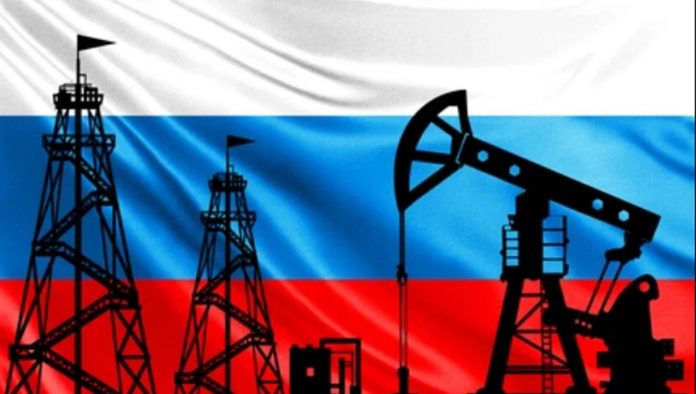 Fuel from Russia - රුසියාවෙන් ණයට ඉන්ධන ගන්න සාකච්ඡා