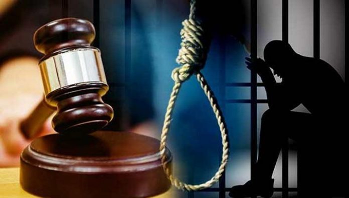 Death Penalty of Sri lankan Women - හූනියම් කළැයි ලාංකික කතකට සෞදියේදී මරණ දඬුවම