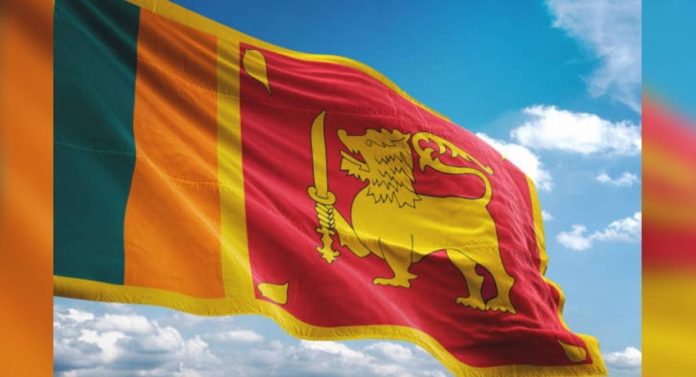 Sri Lanka - ශ්‍රී ලංකාව තවදුරටත් මැදි ආදායම් ලබන රටක්