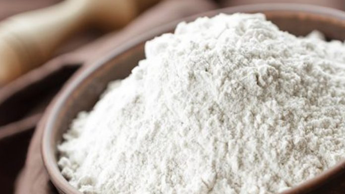 Wheat Flour Price - ආනයනික තිරිඟු පිටි මිල රුපියල් 85 කින් අඩු කරයි