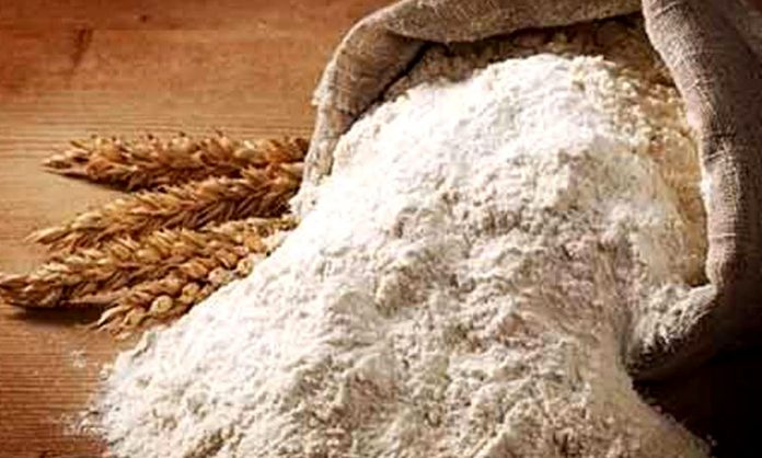 Wheat Flour Prices - ලබන සතියේ සිට තිරිඟු පිටි මිල පහලට