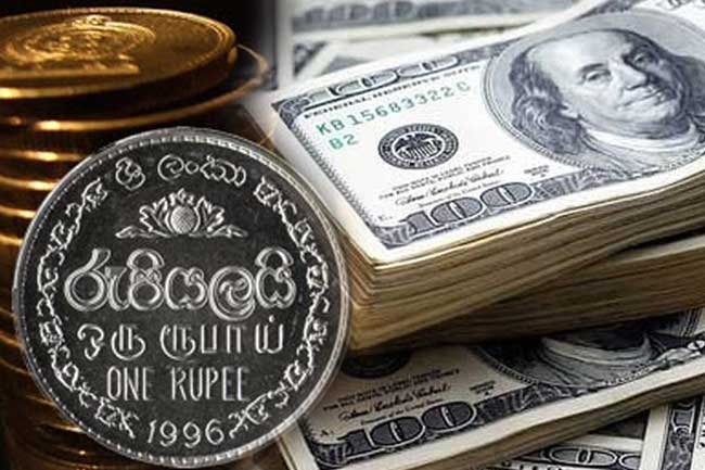Rupee and Dollar - රුපියලට කළ දේ මහ බැංකු අධිපති පැහැදිලි කරයි