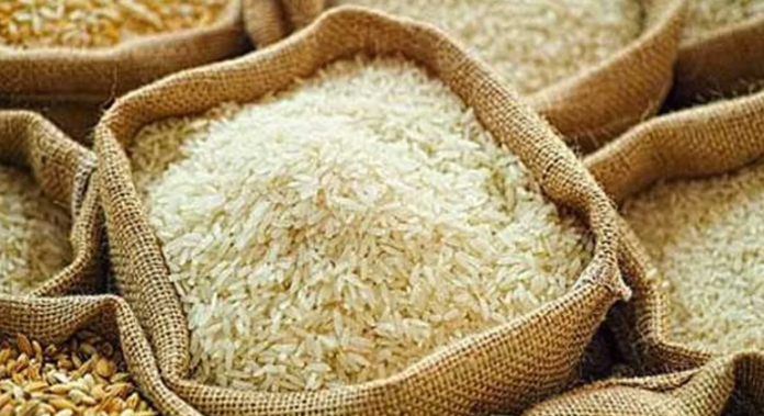 Rice Prices - සහල් මිල වැඩි වීමේ අවධානමක්