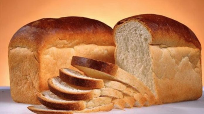Bread Prices - ලබන සතියේ පාන් මිල අඩුවන ලකුණු