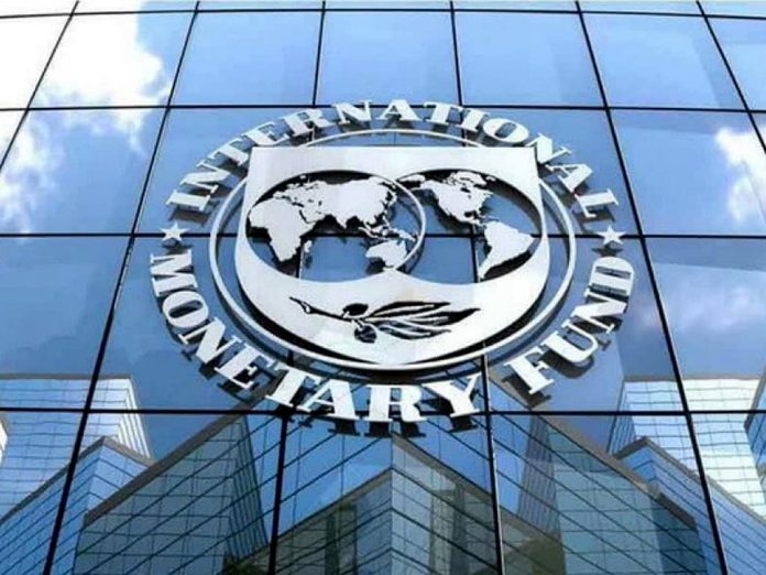 IMF Financial Assistance - ජාත්‍යන්තර මූල්‍ය අරමුදලේ මූල්‍ය පහසුකම ලැබීමේ බලාපොරොත්තු ඈතට යයි