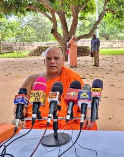 පොසොන් උත්සවය
