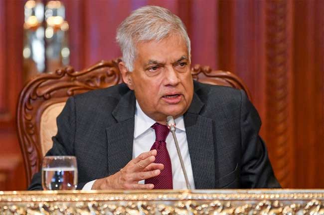 සංහිඳියාව සඳහා වන ක්‍රියාකාරී