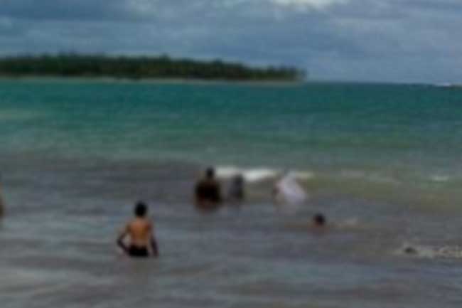 සිසුන් හය දෙනෙක්