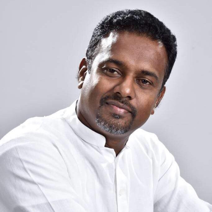කුණුහර්පෙන් බනියි