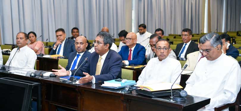 ගිවිසුමට අනුකූලව