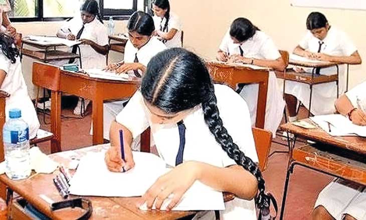 තුනෙන් දෙකක් අහෝසි