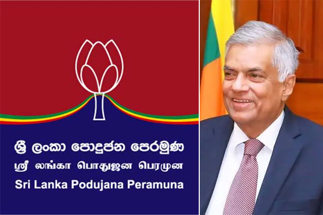 අස්වැසුම සහනාධාර වැඩපිළිවෙළ