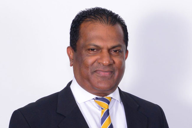 නළු නිළියන්ට