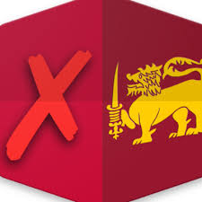 ජනාධිපතිවරණය