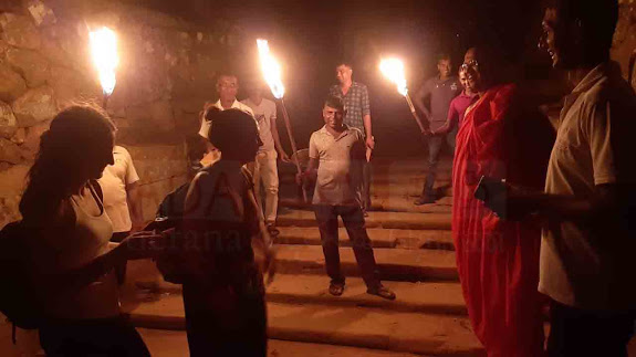 මිහින්තලේ රජ මහා