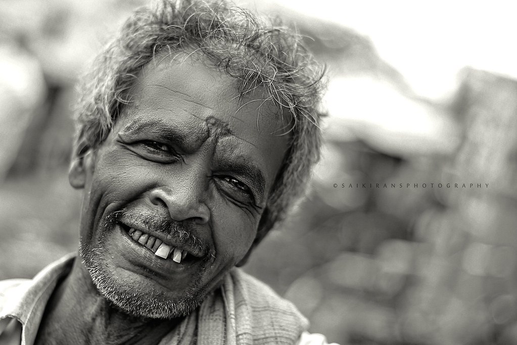 සමෘද්ධි සහනාධාරය