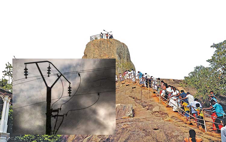 මිහින්තලේ රජ මහා